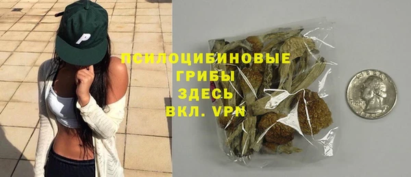 бутират Верхний Тагил